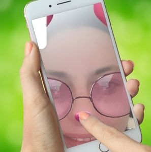 Meet your Posher, Nichole